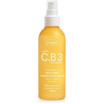 Vitamin C.B3 Niacinamide Face Toner - Face Toner 190ml