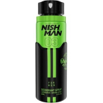 Deodorant Spray - deodorantpihus 200ml