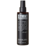 Man Grooming Goods Grooming Spray - Styling Spray 200ml