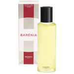 Bar&eacute;nia Intense Eau de Parfum 125ml