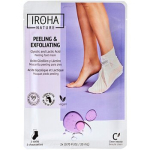 Peeling Foot Mask - Peeling ja koorimismask jalgade jaoks