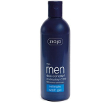 Men Intimate Wash Gel - Intimate Hygiene Gel 300ml