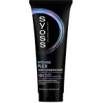 Intense Plex Deep Conditioner - Deep Conditioner 250ml