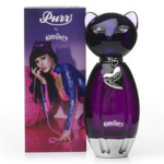 Purr EDP 100ml