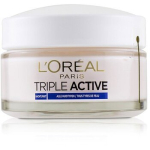 &Ouml;ine niisutaja 50 ml 50ml