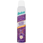 Dry Shampoo Plus Heavenly Volume 200ml