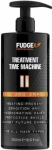 Caviar Anti-Aging Infinite Color Hold Conditioner 250ml