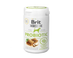 BRIT Vitamiinid Probiootikum koerte t&auml;iendus 150 g