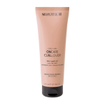 Selective Professional Curllover Curly Hair Palsam 275 ml