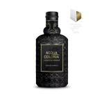 4711 Acqua Colonia Collection Absolue Orchid Vanilla EDP U 100 ml