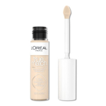 L'Or&eacute;al Paris True Match Radiant Serum Concealer 2R 11 ml
