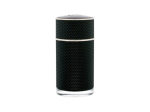 Dunhill Icon Racing EDP 100ml