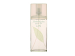 Elizabeth Arden Green Tea EDT 100ml