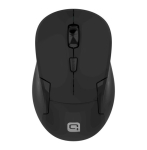 Quik Accessories QOS-1104 Optiline juhtmevaba hiir 800 / 1000 / 1600 DPI