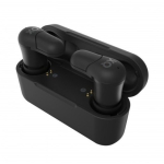 XQISIT Airpods Bluetooth stereo k&otilde;rvaklapid mikrofoniga