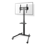 Nedis TVSM5100BK TV p&otilde;randatugi 32"- 55" kuni 35kg