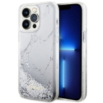 Guess GUHCP14XLCSGSGH tagakaas Apple iPhone 14 Pro Max jaoks