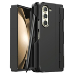 Araree Nukin 360 P korpus Samsung Galaxy Z Fold5 jaoks