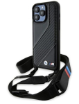 BMW BMHCP15L23PSCCK tagakaas Apple iPhone 15 Pro jaoks