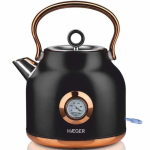 Haeger EK-22B.024A elektriline veet&otilde;mbaja 1.7L / 2200W