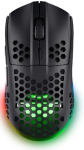 Trust GXT929 Helox Juhtmevaba hiir