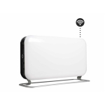 Mill CO1200WIFI3 konvektor 1200W / WiFi+