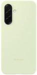 Samsung Silicone kate Samsung Galaxy A36 5G jaoks