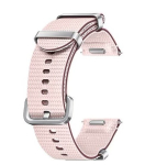Samsung Galaxy Watch riidest rihm M/L