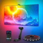 Govee H605C kohalik TV ribavalgustus 55"-65" / Wi-Fi / Bluetooth