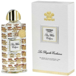 Creed Pure White kolonivee parf&uuml;&uuml;m EDP 75 ml