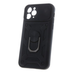 Mocco Defender Slide Back &uuml;mbris Google Pixel 10/ 10 Pro jaoks