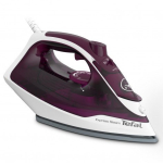Tefal Express Steam FV2835E0 triikraud