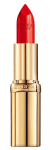 L'Oreal Paris Color Riche kreemv&auml;rviline huulepulk 125 / 4,8 g