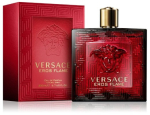 Versace Eros Flame Perfume EDP 200 ml