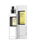 COSRX Advanced Snail 96 N&auml;oessents 100 ml