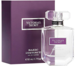 Victoria's Secret Basic Instinct Parf&uuml;&uuml;m EDP 50ml