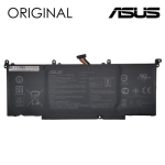 Originaal B41N1526 Aku Asus S&uuml;learvuti 4240mAh