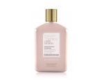 Alfaparf Milano Semi Di Lino Volume vol&uuml;&uuml;mi suurendav juukselakk 125 ml