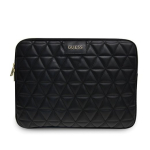 Guess GUCS13QLBK S&uuml;learvuti kotikas 13" must