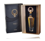 French Avenue Inej Parf&uuml;&uuml;m EDP 80 ml