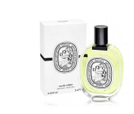 Diptyque Do Son l&otilde;hnavedu EDT 100 ml