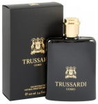 Trussardi Uomo 2011 Parf&uuml;&uuml;m EDT 100 ml