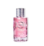 Dior (Christian Dior) Joy Intense by Dior Parf&uuml;&uuml;m EDP 50ml