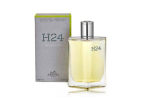 Hermes H24 Parf&uuml;&uuml;m EDT 100 ml T&auml;idetav