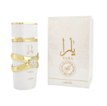 Lattafa Yara Moi Parf&uuml;&uuml;m EDP 100ml