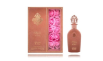 Adyan Majestic Aura Parf&uuml;&uuml;m PAR 100 ml