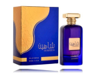 Hamidi Shaheen Parf&uuml;&uuml;m EDP 100 ml