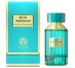 Anfar Blue Meridian Parf&uuml;&uuml;m EDP 100 ml