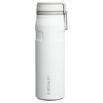 Stanley The IceFlow Termosembryu 0.7L Valge
