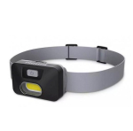 Philips SFL1000H/10 Pealamp 130 lm AAA